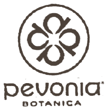 Pevonia Botanica