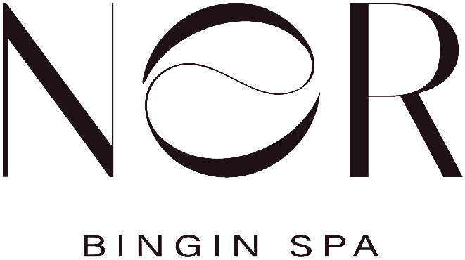 NOR Bingin Spa