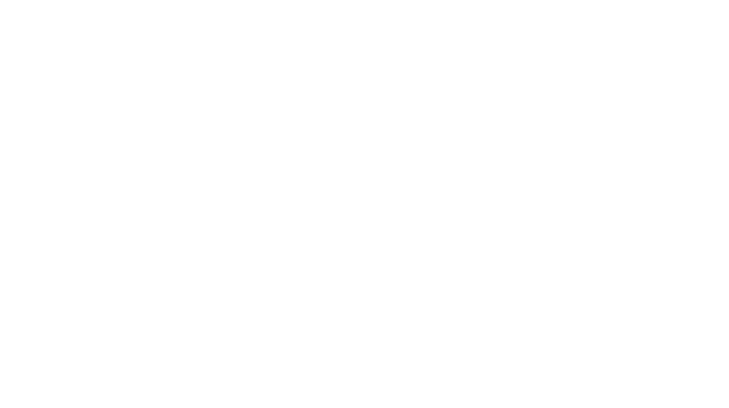 NOR Bingin Spa